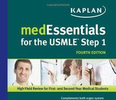 download usmle world step 1 qb