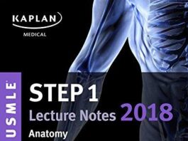 usmle world step 1 notes pdf