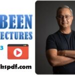 Dr. Been’s Video Lectures 2023 Free Download [HD Quality]