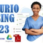 Lecturio Nursing Video Lectures 2023 Free Download [HD Quality]