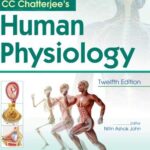 CC Chatterjee’s Human Physiology Volume 2 CC Chatterjee’s PDF Free Download