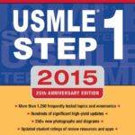 First Aid for the USMLE Step 1 2015 PDF Free Download