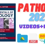 Pathoma Videos and Lecture Notes 2024 Free Download [Direct Link]