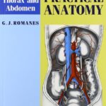 Cunningham’s Manual of Practical Anatomy Volume 2 PDF Download