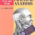 Cunningham’s Manual of Practical Anatomy Volume 3 PDF Download