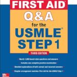 First Aid Q&A for the USMLE Step 1 PDF Download