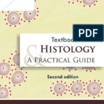 JP Gunasegaran Textbook of Histology PDF Download