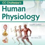 CC Chatterjee’s Human Physiology Volume 2 12th Edition DF Download (Direct Link)