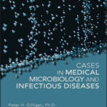 Cases in Medical Microbiology and Infectious Diseases 4th Edition PDF Download (Direct Link)