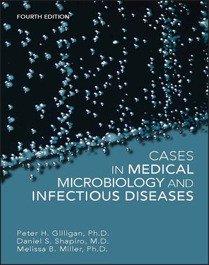 Cases in Medical Microbiology and Infectious Diseases 4th Edition PDF Download (Direct Link)