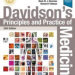Davidson’s Principles and Practice of Medicine 24th Edition PDF Download (Direct Link)
