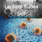 Immunology pdf slide PDF Download (Direct Link)