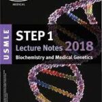 Kaplan biochemistry and Genetic science 2018 PDF Download (Direct Link)