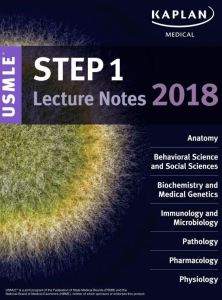 Kaplan immunology and microbiology 2018 PDF Download (Direct Link)