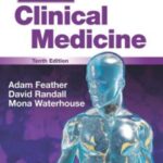 Kumar and Clark’s Clinical Medicine 10th Edition PDF Download (Direct Link)
