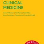 Oxford Handbook of Clinical Medicine 10th Edition PDF Download (Direct Link)