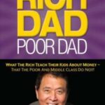 Rich Dad Poor Dad PDF Download (Direct Link)