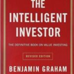 The Intelligent Investor PDF Download (Direct Link)