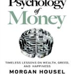 The Psychology of Money PDF Download (Direct Link)