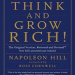 Think and Grow Rich PDF Download (Direct Link)