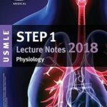 kaplan physiology 2018 PDF Download (Direct Link)