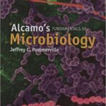 Alcamo’s Fundamentals of Microbiology 8th Edition PDF Download (Direct Link)