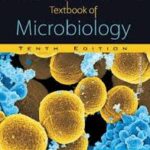 Ananthanarayan and Paniker Textbook of Microbiology 10th Edition PDF Download (Direct Link)