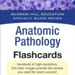 Anatomic Pathology Flashcards McGraw Hill PDF Download (Direct Link)