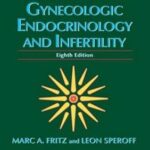 Clinical Gynecologic Endocrinology and Infertility Speroff 8th Edition PDF Download (Direct Link)