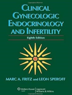 Clinical Gynecologic Endocrinology and Infertility Speroff 8th Edition PDF Download (Direct Link)