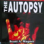 Color Atlas of the Autopsy 1st Edition PDF Download (Direct Link)