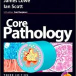 Core Pathology 3rd Edition PDF Download (Direct Link)