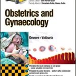 Crash Course Obstetrics and Gynaecology PDF Download (Direct Link)