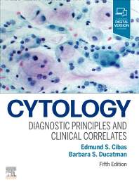 Cytology Diagnostic Principles and Clinical Correlates 5th Edition PDF Download (Direct Link)