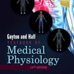 Guyton and Hall Textbook of Medical Physiology 14th Edition PDF Download (Direct Link)