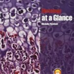 Histology at a Glance 1st Edition PDF Download (Direct Link)