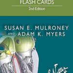 Netter’s Physiology Flash Cards (Netter Basic Science) 2nd Edition PDF Download (Direct Link)