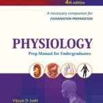 Physiology Prep Manual for Undergraduates 4th Edition PDF Download (Direct Link)