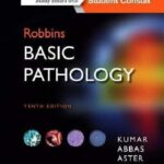 Robbins Basic Pathology 10th Edition PDF Download (Direct Link)