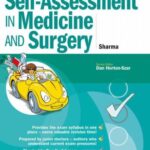 Self-Assessment in Medicine and Surgery PDF Download (Direct Link)