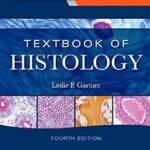 Textbook of Histology 4th Edition PDF Download (Direct Link)